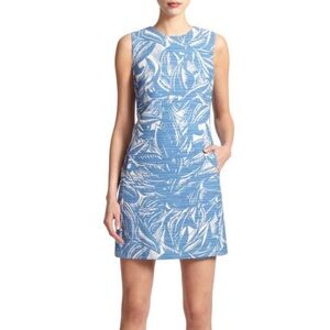 Tory Burch Tabora Golf Dress